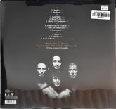 Gamma Ray - Empire Of The Undead (Vinyl)
